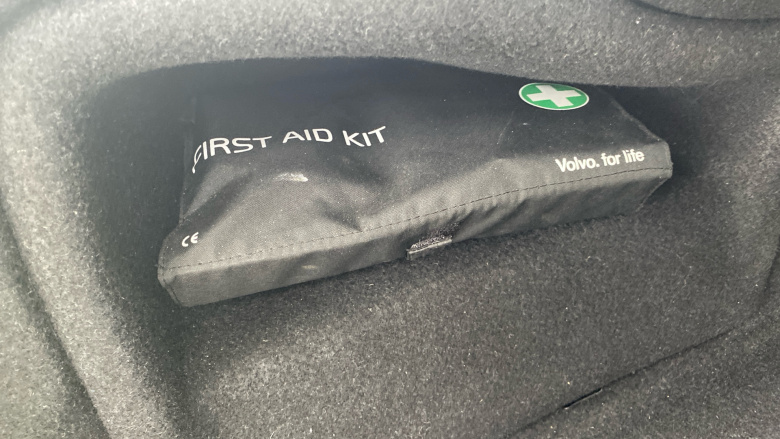 Volvo S90 2.0 T8 [390] Hybrid R DESIGN Pro 4dr AWD Gtron Saloon